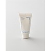 Innisfree [이니스프리] 비자 트러블 로션 100ml [Innisfree] Bija Trouble Lotion 100ml