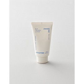 Innisfree [이니스프리] 비자 트러블 로션 100ml [Innisfree] Bija Trouble Lotion 100ml