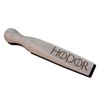 FastCraft HODOR DOOR STOP GAME OF THRONES INSPIRED HOLD THE