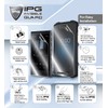 IPG For Allen Bradley PanelView Plus 7 Standard Screen Protector