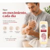 Quidol Extra 150gr | Cuidado Corporal Tópico con Capsaicína y