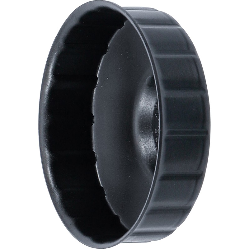 End Cap Oil Filter Wrench 86 mm x P18