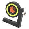 Total Station Prism High Accuracy 90 Degree L Bar Right