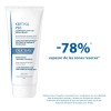 Shampoo Queratoreductor Ducray Kertyol P.S.O. 200 ml para Psoriasis y