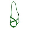 Carter Pet Supply Goat or Llama Halter Small Medium Or