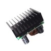 Apoesar 600W High Power DC to DC Boost Converter -