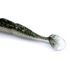 trifyd ® Fishing Weiche Köder, 10 cm, für Hecht oder