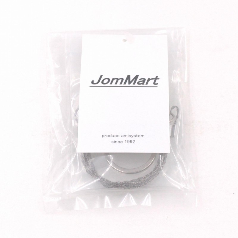 JomMart Manual Operated waiya-so- Cell Saw Set of 2 td0012