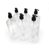 Saris and Things SNT Biotech 6 Pack 32 Ounce Plastic