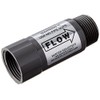 Hunter Sprinkler HC75F75M HCV 3/4-Inch Female Inlet by 3/4-Inch Male