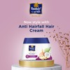 Parachute Gold Anti Hairfall Hair Cream 4.7 Fl oz |Pack