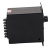DC Motor Speed Controller 110V AC Input 110V DC Output