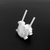 6v Dc DIY Dosing Pump Peristaltic Dosing Head for Aquarium/chemical
