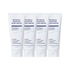 Liviheal Exosome Body Cream 200ml 4pcs Dermatological Cosmetics / 리비힐