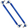 Universal Adjustable Sway Bar End Links 350mm-400mm | M10 Stud