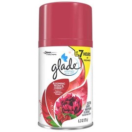 Glade 6 PACK