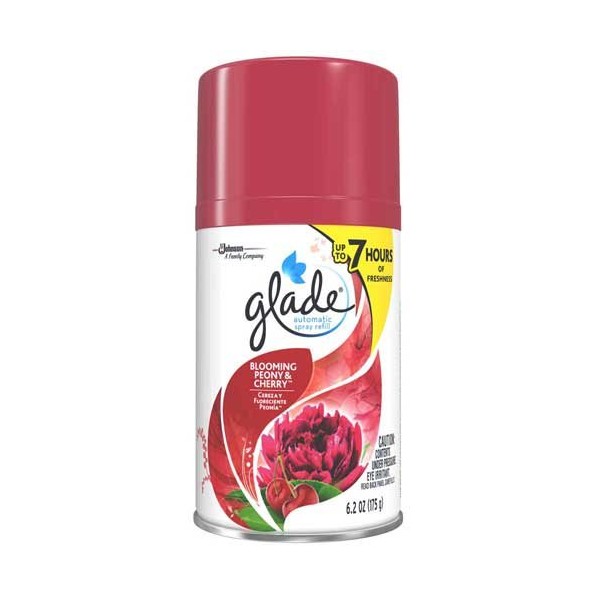 Glade 6 PACK