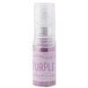 Sweetshop Edible Shimmer Dust Pump 0.14oz-Purple -34015662