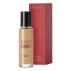 Maquillaje The One Everlasting Sync Foundation Fps30 Oriflam