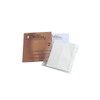 Leather Master Cleaning Cloth for Nubuck, Suede & Microfibre (2 Pack)