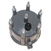 Walker Products 925-1020 Ignition Distributor Cap