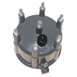 Walker Products 925-1020 Ignition Distributor Cap
