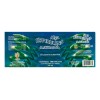 Alga Espirulina Suplemento Bajar Peso Adelgazar Sabor