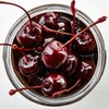 Jack Rudy Cocktail Co. Bourbon Cocktail Cherries (Small)
