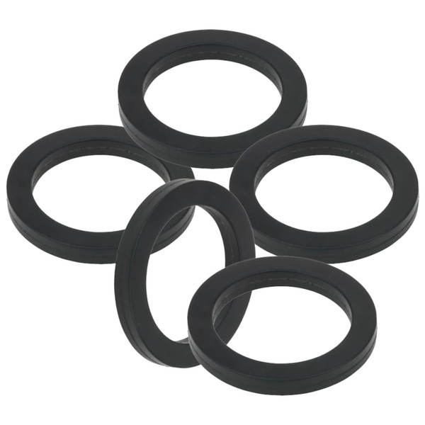 Schläfer 183311 | Set of Gaskets for Aerator M24 Water
