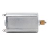 180 Brushed Motor w/ Copper Gear for WPL B14 B16
