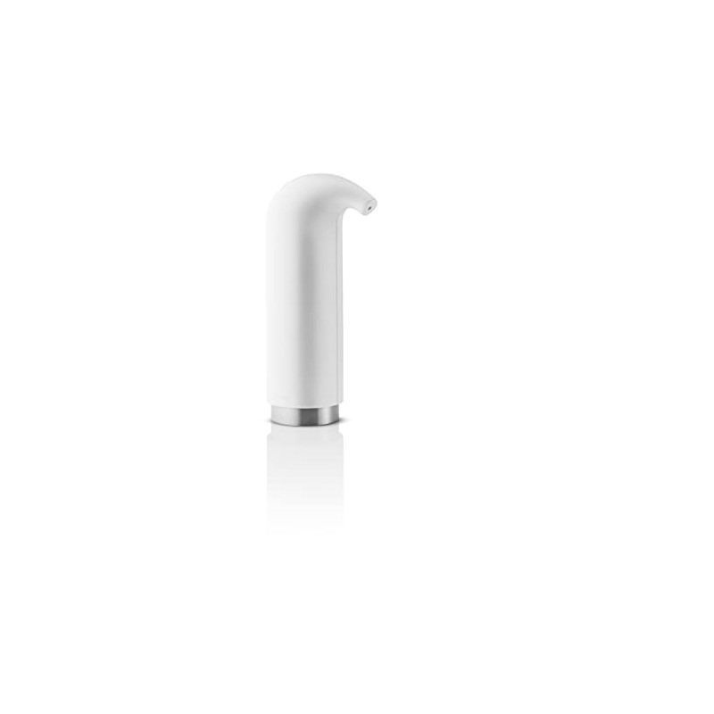 EVA SOLO Soap Dispenser, Soap Dispenser Facilitates Hand Hygiene and