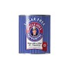 Uncle Joe's Sugar Free Mint with a Hint of Liquorice