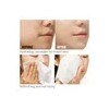 Base Cushion Hidratante Vibely Para Rostro