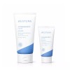 Sangse Chamjo 에스트라 아토베리어 365 크림 80ml+30ml 1개 아스트라 대용량 크림 보습 Astra Atobarrier 365 Cream 80ml+30ml 1 Piece Astra Large Capacity Cream Moisturizer
