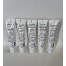 Avon LOTS OF  5 AVON MOISTURE THERAPY CAIMING RELIEF HAND CRRAM 4.2oz. Each (NEW)