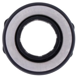 Clutch release bearing, central release for Multivan T5 Transporter T4 California Golf 4 6 Golf 5 Plus Golf 2 3 Pa-ssat B8 B6 B7 3C CC New Beetle 9C Polo 9N 6R Tour-an 1T Scirocco Corrado Eos Je-tta