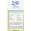 Domino Pure Cane Confectioners Powdered Sugar, 1 lb