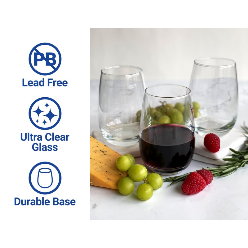 R and R Imports Mt. Spokane Washington Souvenir Ski Adventures