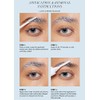 RevitaLash Cosmetics, Lash & Brow Masque, Hypoallergenic & Cruelty-Free