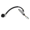 Rear Brake Master Cylinder Pump 43510 HN1 016 Rugged Reliable
