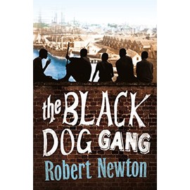 The Black Dog Gang