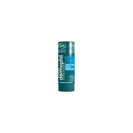 Dermophil Indien Dry Lips Protection Organic Stick 4g
