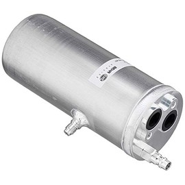 MAHLE BEHR AD 44 000S Filter Dryer and Accumulator