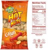 Hampton Spicy Peanuts in Shell Hot Nuts - (1 Pack)