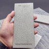 3 PCS Diamond Sharpening Stone Diamond Knife Sharpener Plate Honing