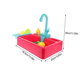 Ipetboom Parrot Automatic Bath Box Bird Bath for Cage Bird Toys Birdcage Small Bird Cage Parakeet Cage Bird Cage Accessories Parakeet Toys for Cage Budgie Toys Shower Tray Multifunction