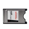 PCMCIA Compact Flash PC CF Adaptador de Lector de Tarjetas