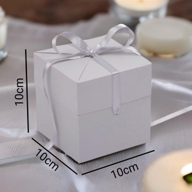 ETANA Luxury Popup Gift Box (10)