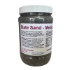 Endurance Restoration Products Slate Sand - Medium/Coarse - 1 Quart (3.25lb)