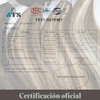 Honsoo- Cabello humano real de alta calidad?Las extensiones de cabello
